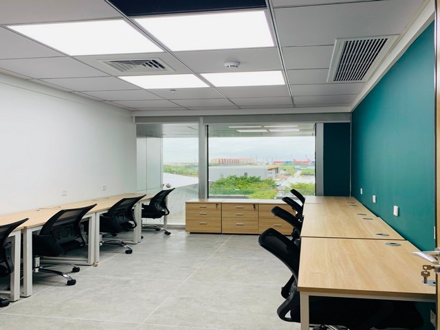 化妆品检测服务咨询