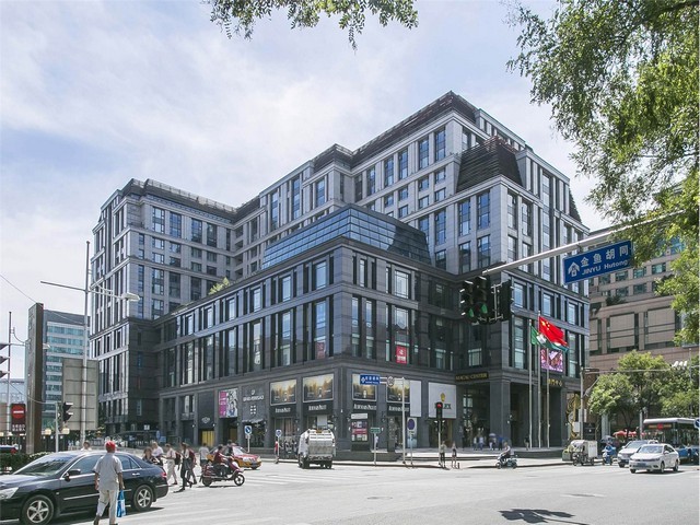 销售滤袋工厂直销