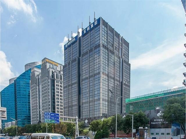 江苏自动化木托盘打钉机联系方式