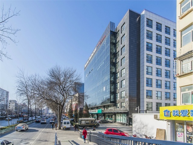 销售滤袋工厂直销