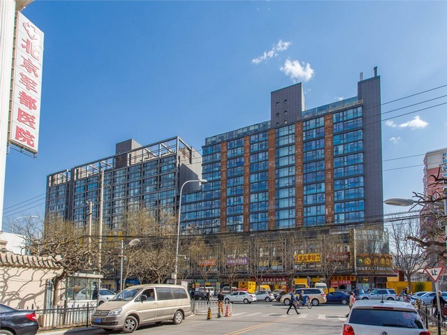 化妆品检测服务咨询