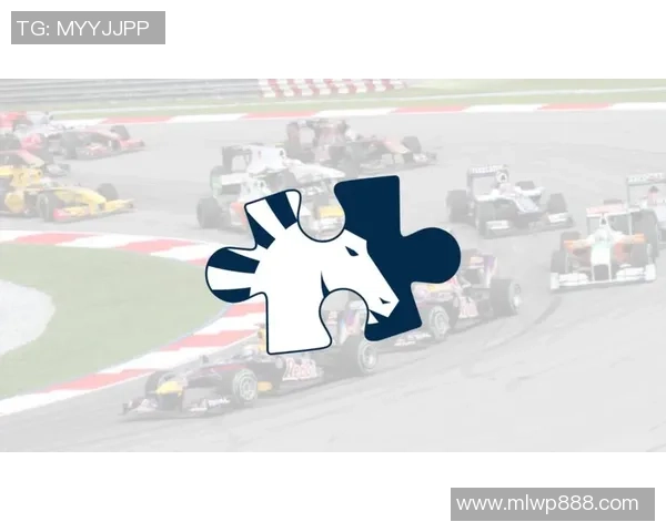 Team Liquid战队再度崛起打造电子竞技新时代传奇征程 Team Liquid战队再度崛起打造电子竞技新时代传奇征程