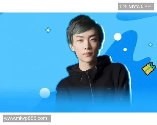 TES鏖战AL巅峰对决谁能登顶赛场荣耀成就秋季最强之王