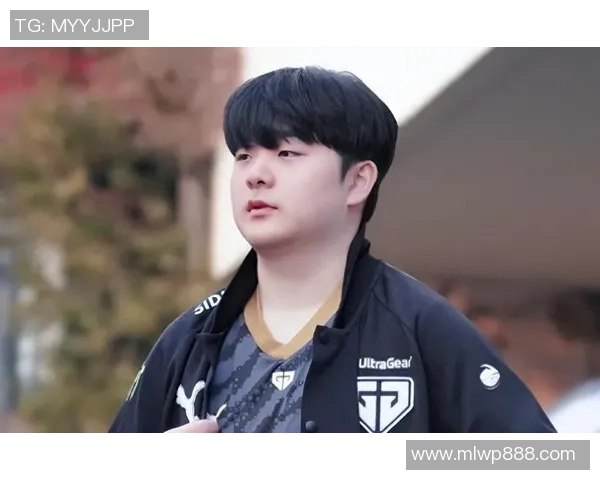 Tian打野助力战队重返巅峰 他如何成为LPL顶级打野的关键人物