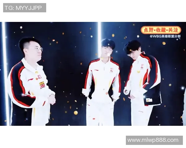 WBG鏖战JDG巅峰对决谁能问鼎荣耀赛场续写传奇篇章