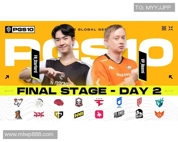 Virtus.pro绝地求生战队崛起背后的故事与全球电竞圈的影响力分析