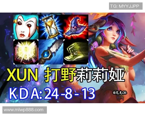 Xun打野攻略：从基础到进阶技巧全面解析，助你轻松掌握游戏节奏