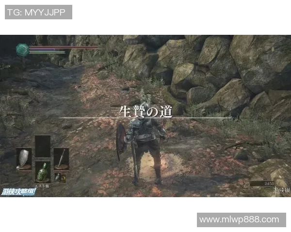 《Canyon打野打法全面解析：掌控比赛节奏的制胜之道》