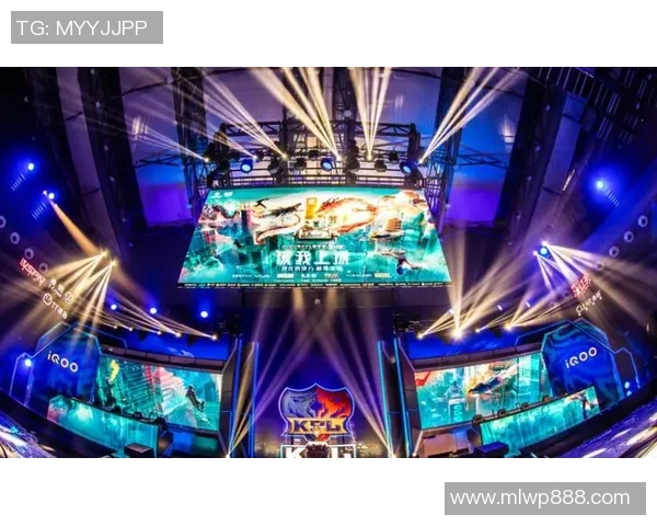 《全新电竞赛事盛典开启，全球顶尖战队争夺荣耀巅峰，精彩对决不容错过》