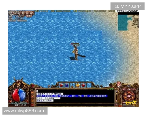 《探索Cat 王者的传奇世界：从萌宠到无敌战神的成长之路》