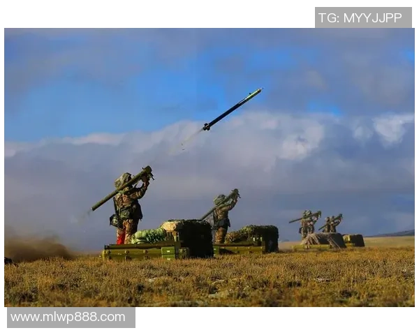 《深入解析Elk射手技能与策略 探索其在战场上的独特优势与应用》