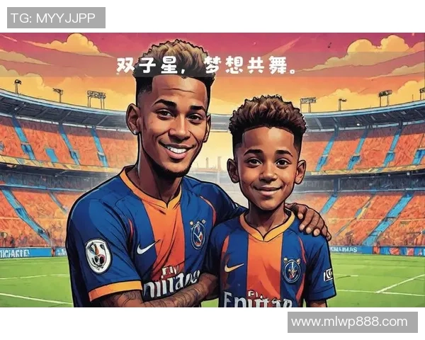 世界杯荣耀之路：历史、传奇与未来的交织，球迷梦想成真的舞台