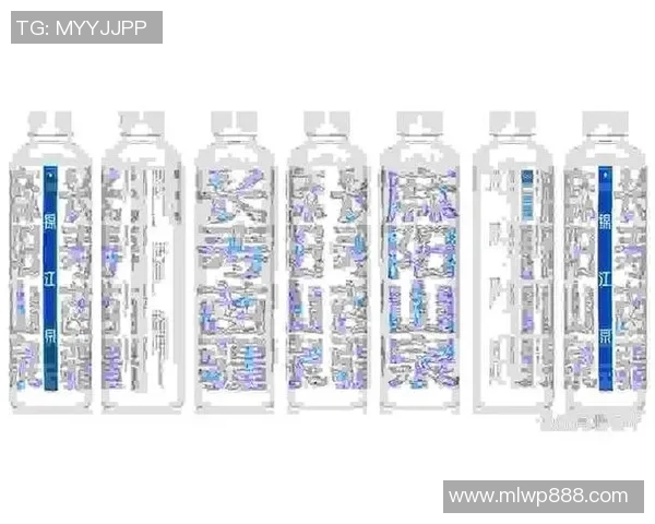 乒乓球运动发展历程及其在全球范围内的影响力与普及情况分析