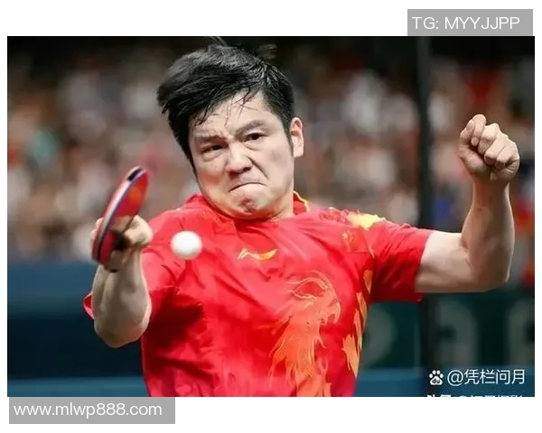 乒乓球技术与心理素质的双重提升探究：从基础训练到比赛应对策略