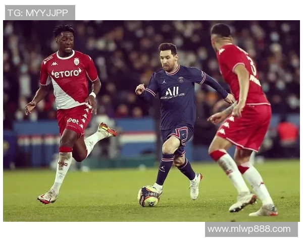 五大联赛强队巅峰对决解析：英超西甲意甲德甲法甲全面对比与展望