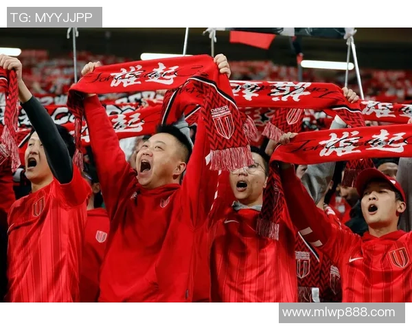 亚特兰大老鹰重塑球队核心全面布局未来赛季冲击东部更高目标 亚特兰大老鹰重塑球队核心全面布局未来赛季冲击东部更高目标