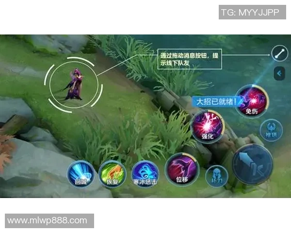 以Xun为核心打造高效进攻体系全面解析其打野节奏与团队带动作用 以Xun为核心打造高效进攻体系全面解析其打野节奏与团队带动作用