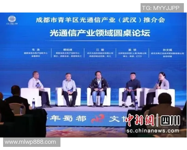 以成都蓉城为核心打造数字经济发展新高地推动区域经济创新转型升级 以成都蓉城为核心打造数字经济发展新高地推动区域经济创新转型升级