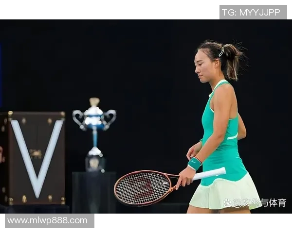 以网球运动为核心探索竞技精神与青春奋斗的人生启示