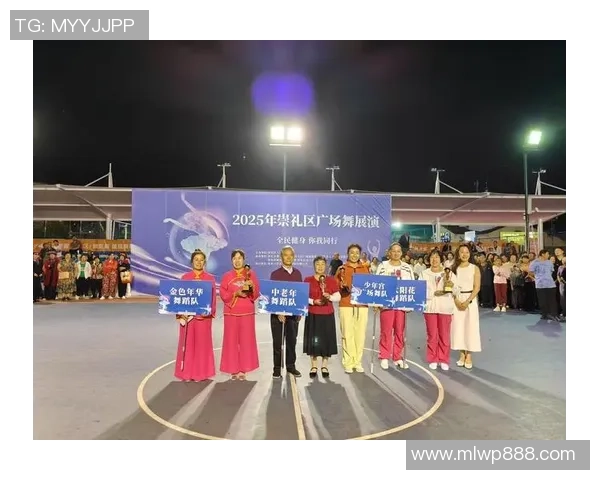 以运动点燃青春激情共筑健康中国梦推动全民健身新风尚 以运动点燃青春激情共筑健康中国梦推动全民健身新风尚