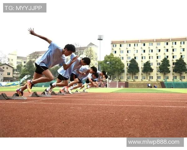 体育竞技中的科技创新与运动员训练模式的变革探索