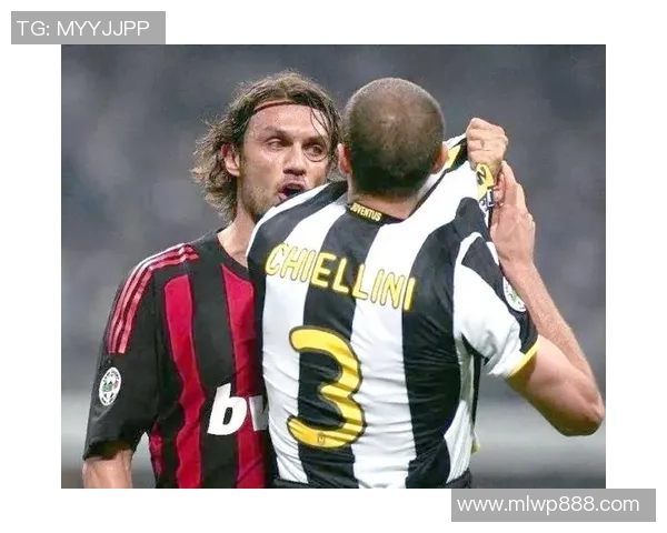 保罗马尔蒂尼意大利传奇后卫的辉煌生涯与永恒足球精神