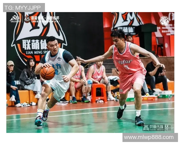 全力以赴！探索体育竞技背后的无限可能与精神力量