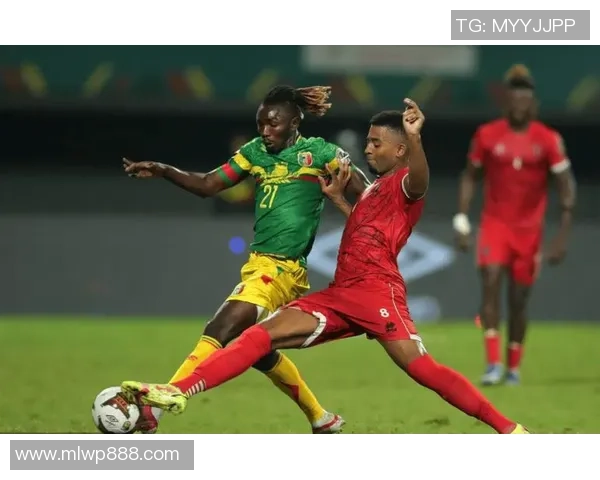 全球体育赛场焦点各大赛事比分实时更新尽览精彩瞬间