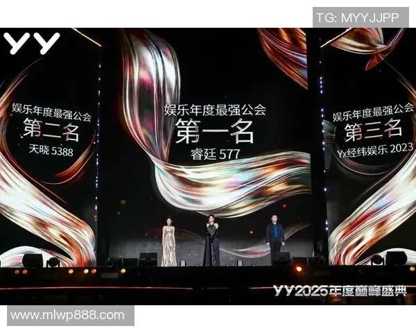 全球电竞盛典燃爆全场各大豪强鏖战巅峰上演年度荣耀对决