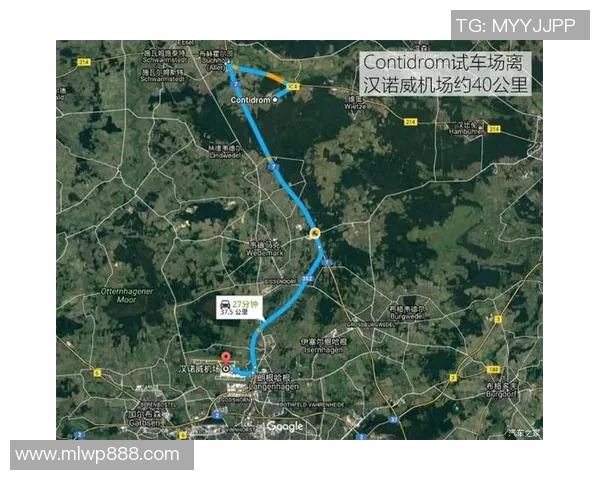 全球足球竞技格局变革与未来发展趋势深度观察与前瞻分析全面洞见