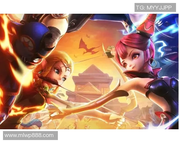 利雅得新月强势出击挑战对手 展现王者风范再度书写传奇 利雅得新月强势出击挑战对手 展现王者风范再度书写传奇