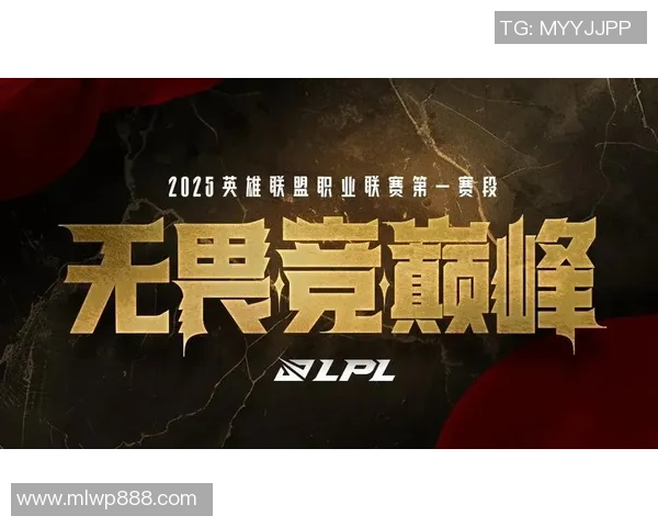 南京Hero久竞战队再出发 力争2025赛季LPL冠军新篇章