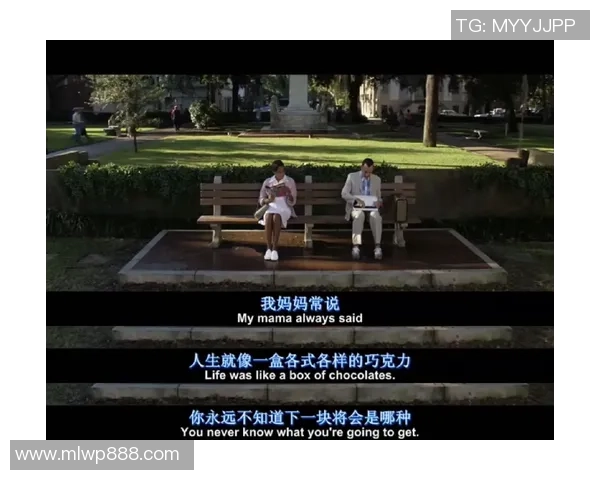 卡洛斯的传奇旅程展现勇气与智慧交织的人生篇章