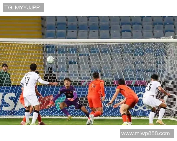 国足新星闪耀国际赛场助球队逆转夺冠点燃全国球迷激情