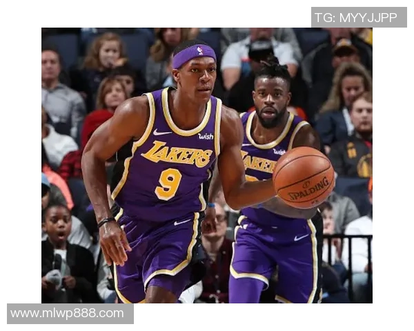 多伦多猛龙队迎战强敌全力争胜力拼季后赛名额 多伦多猛龙队迎战强敌全力争胜力拼季后赛名额