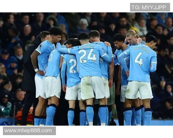 埃尔林哈兰德领衔曼城锋线强势崛起再塑欧洲足坛新格局 埃尔林哈兰德领衔曼城锋线强势崛起再塑欧洲足坛新格局