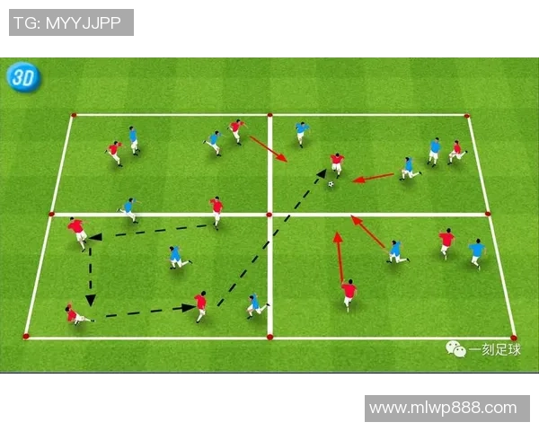 尤文图斯重塑辉煌之路：从青训到战术革新打造全球足球新霸主