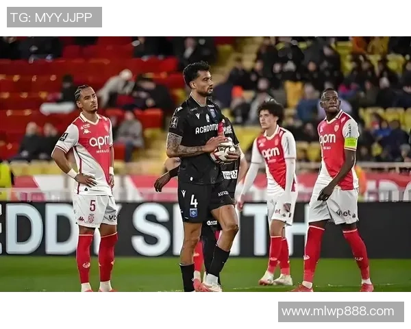 巴黎主场迎战雷恩双方鏖战九十分钟展现法甲巅峰对决魅力