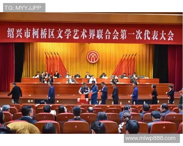 常州天山石化战队奋勇拼搏谱写新时代能源产业辉煌篇章