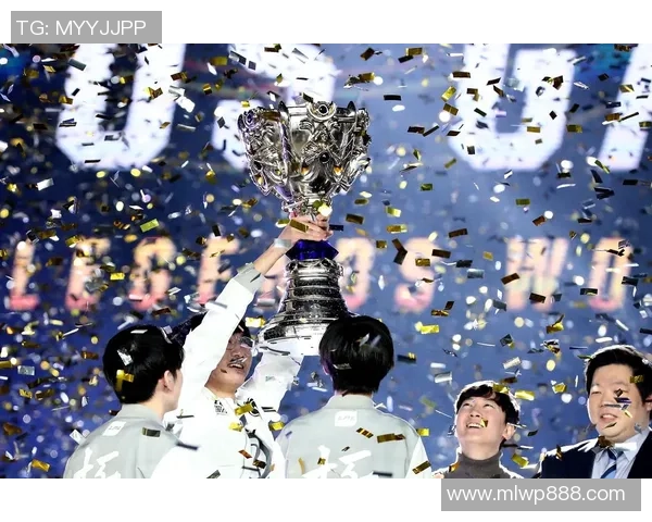 德玛西亚杯燃战再启LPL豪强集结鏖战冬季赛巅峰荣耀争锋 德玛西亚杯燃战再启LPL豪强集结鏖战冬季赛巅峰荣耀争锋