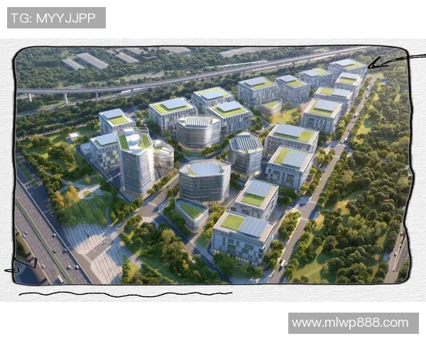 探索全球电竞产业发展趋势与赛事生态构建未来蓝图洞察新格局研讨 探索全球电竞产业发展趋势与赛事生态构建未来蓝图洞察新格局研讨