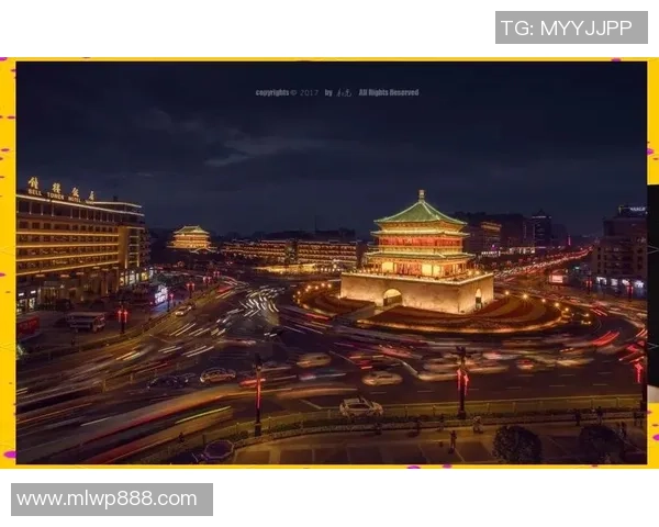 探索跳水运动技巧魅力与世界冠军成长励志历程深度解析全景展现录