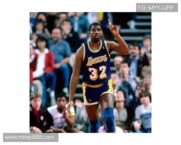 摩西·马龙的传奇之路：从篮球天才到历史巨星的辉煌历程