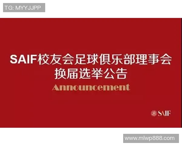 探讨现代足球俱乐部在全球竞争格局中的可持续发展策略深度分析
