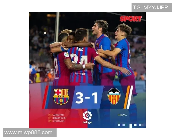 本菲卡再创辉煌全面解析球队崛起之路与未来发展蓝图 本菲卡再创辉煌全面解析球队崛起之路与未来发展蓝图