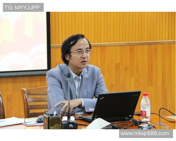 杨晨以坚定信念与不懈奋斗谱写新时代青年励志成长篇章