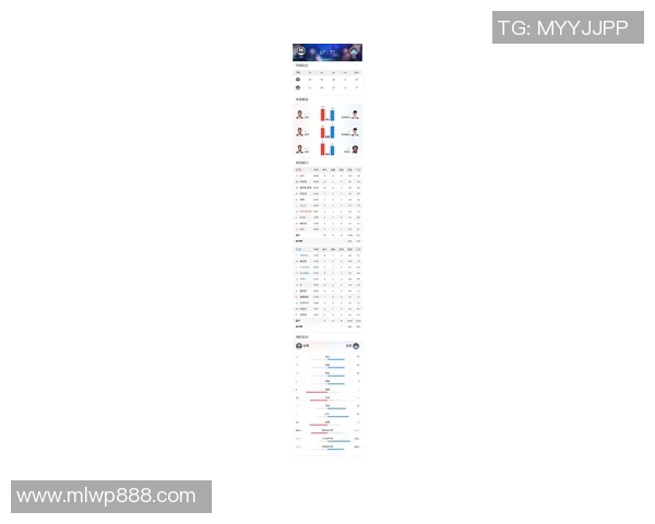 比分焦点：分析最新赛事数据与关键时刻的胜负转折