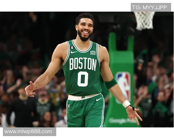 波士顿凯尔特人重塑绿军荣耀征程再现团队精神与冠军传奇 波士顿凯尔特人重塑绿军荣耀征程再现团队精神与冠军传奇