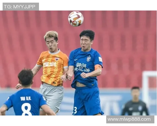 沧州雄狮奋勇拼搏展雄风推动地方足球文化全面振兴 沧州雄狮奋勇拼搏展雄风推动地方足球文化全面振兴