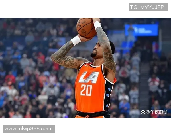 洛杉矶快船迎战劲旅全力冲击胜利揭示球队赛季关键转折 洛杉矶快船迎战劲旅全力冲击胜利揭示球队赛季关键转折